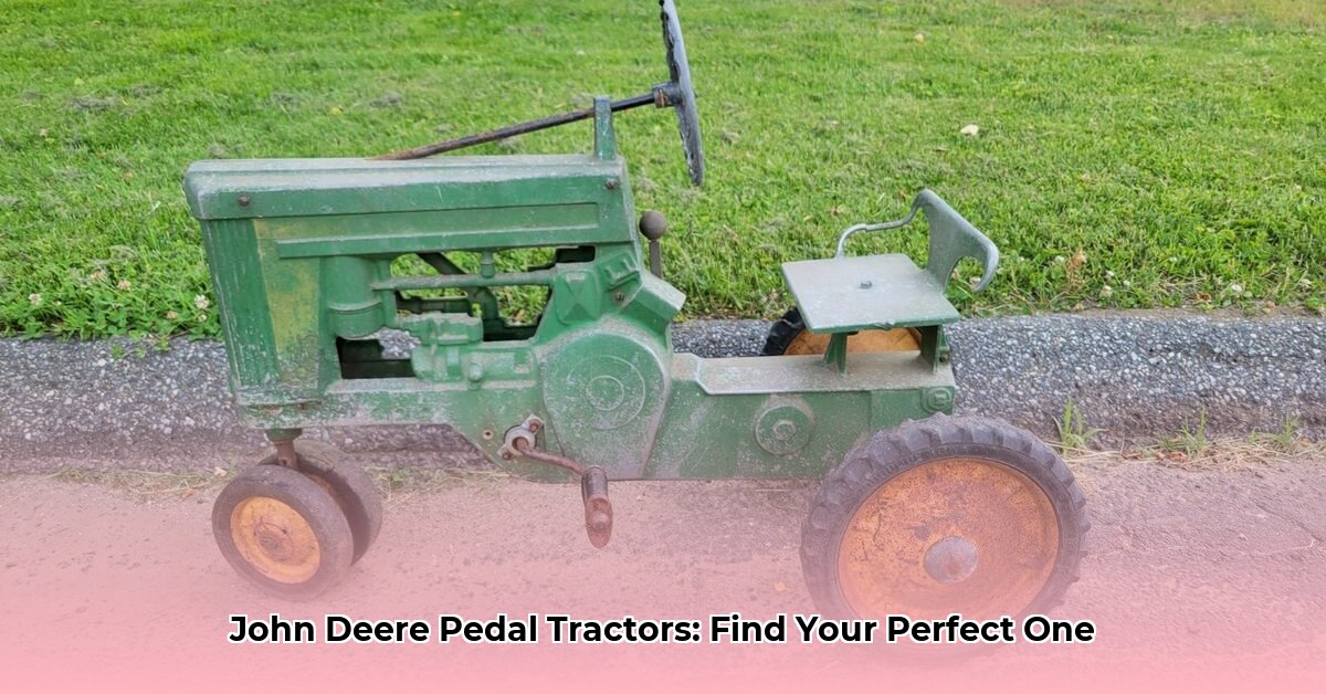 john-deere-pedal-tractor-vintage
